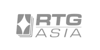 Payment Gateway 3 logo
