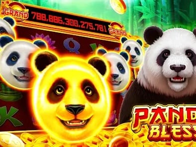 Live Dealer Tables
