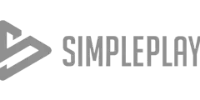 Payment Gateway 4 logo
