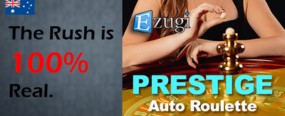 Refer a Mate Bonus promotion banner