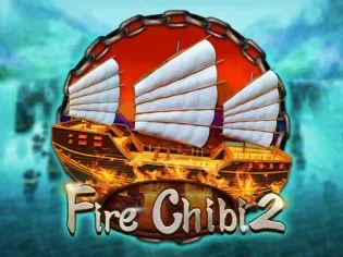 Fire Chibi 2 game thumbnail