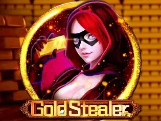 Gold Stealer game thumbnail