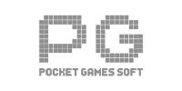 Payment Gateway 1 logo