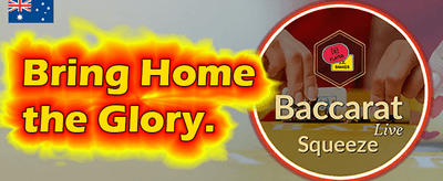 Mega Free Spins Frenzy promotion banner