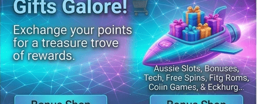 Epic Welcome Match Bonus promotion banner