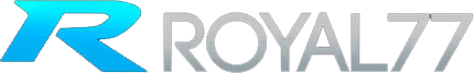 auroyal77.com Logo